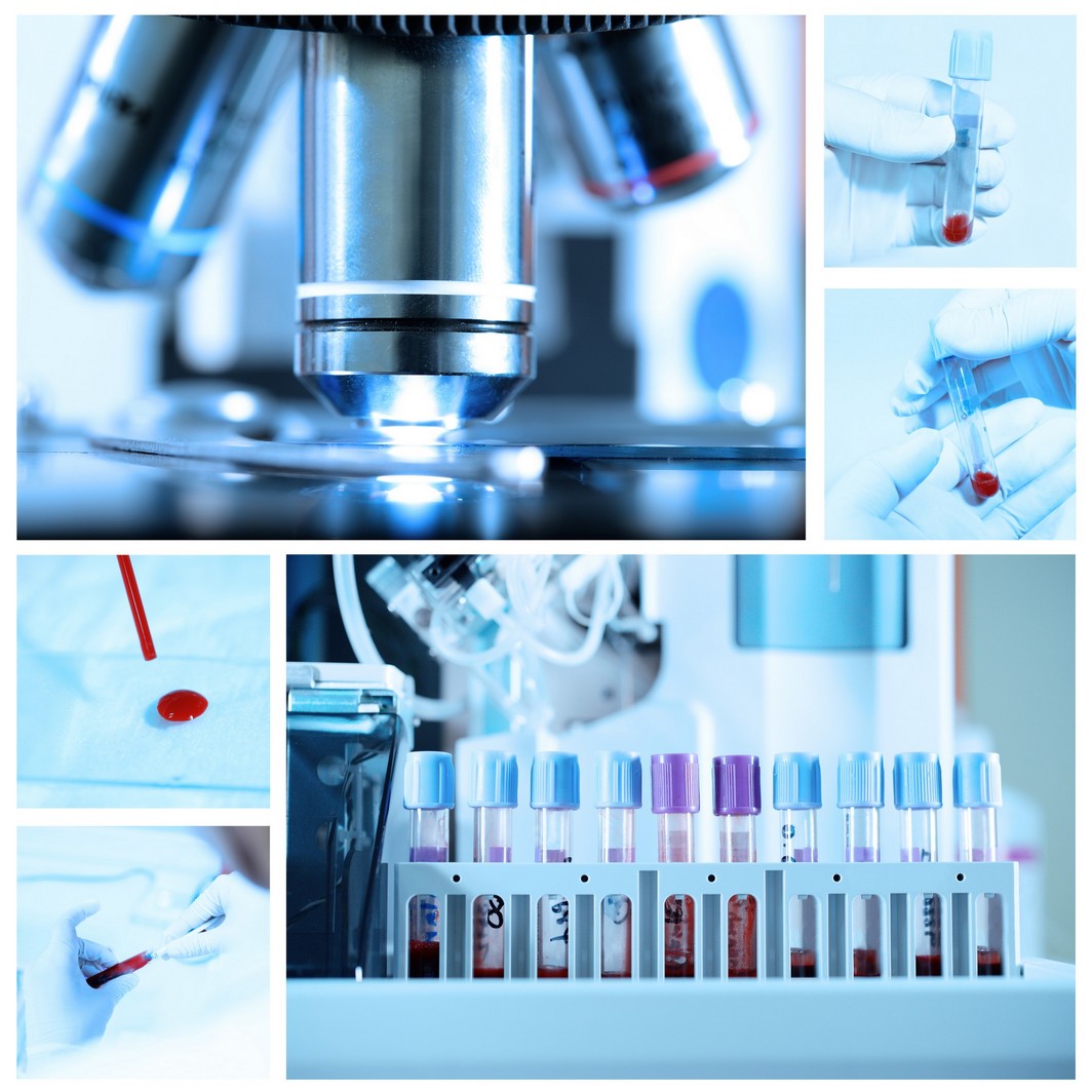 Onsite Diagnostics Albert Lea, MN